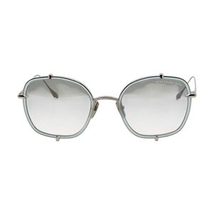 Silver Dita Women's Sunglasses